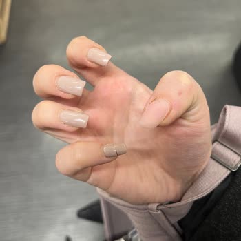 Hijyen İhmalinin Ve Ciddiyetsiz Çalışmanın Sonucu Olarak 800 TL İade Talebi