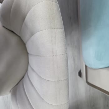 Tamev 30 Bin TL'lik Yemek Masası Takımında Defolu Sandalyeler Ve Uzun Teslim Süreci