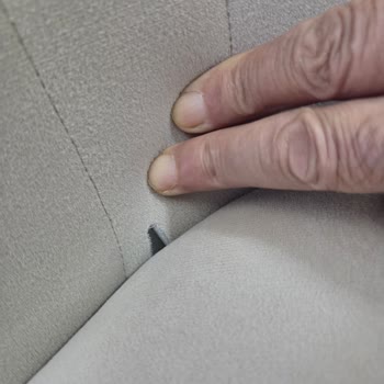 Tamev 30 Bin TL'lik Yemek Masası Takımında Defolu Sandalyeler Ve Uzun Teslim Süreci