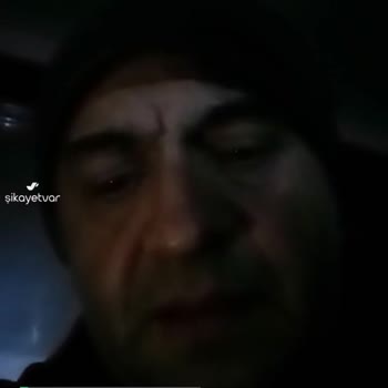 Yapı Kredi Bankası Bahçeşehir Yapı Kredi Şubesi Maaş Hesabına Bloke Koydu, Böyle Yasa Yok!