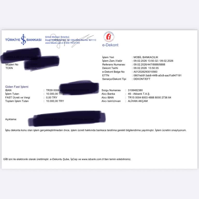 Ağrılı Diş Dolgu Sonrası Hekimin Agresif Davranışı Ve Tamamlanmamış Tedavi