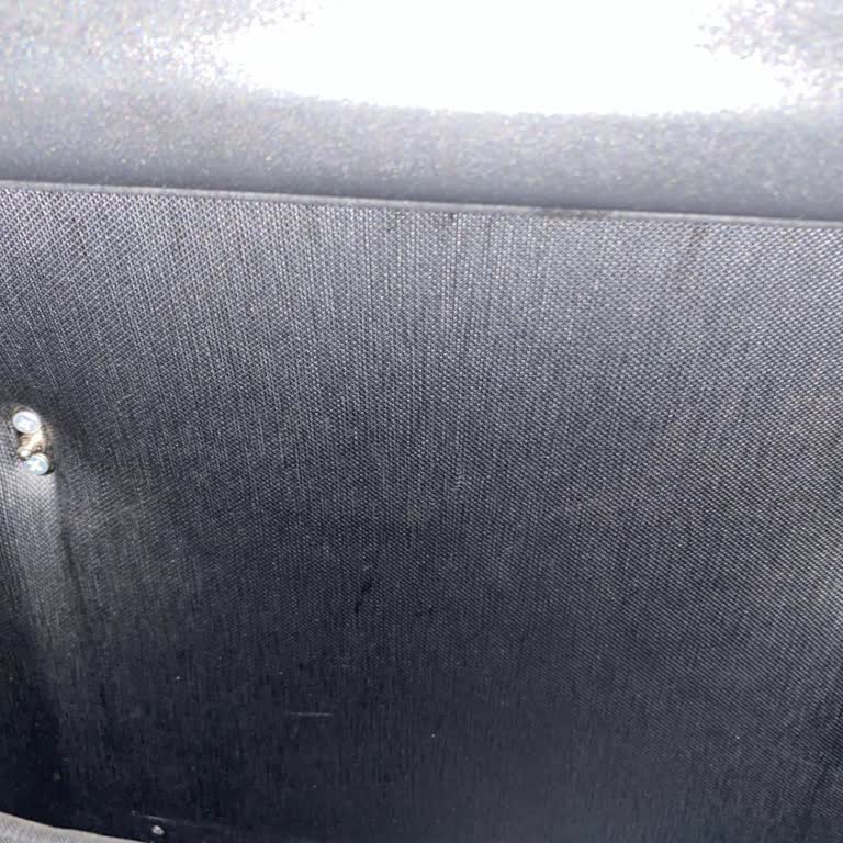 Vip Kahramanmaraş Turizm’de Muavin Eksikliği Ve Sigara İçen Şoförlerin Yolculuk Konforunu Bozması