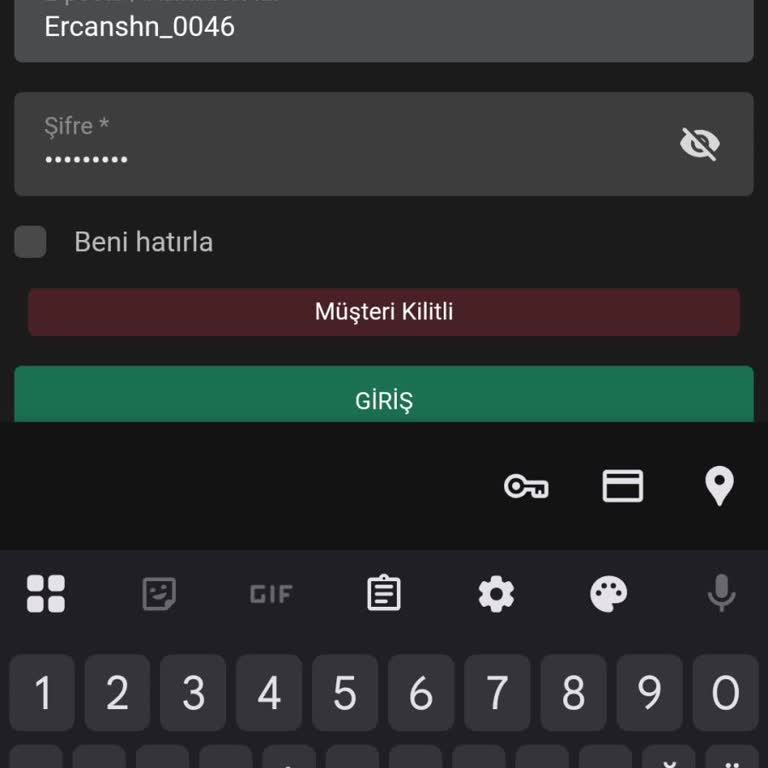Çoklu Hesap İddiası Nedeniyle Haksız Hesap Kapatılması Ve Kazancın İptali