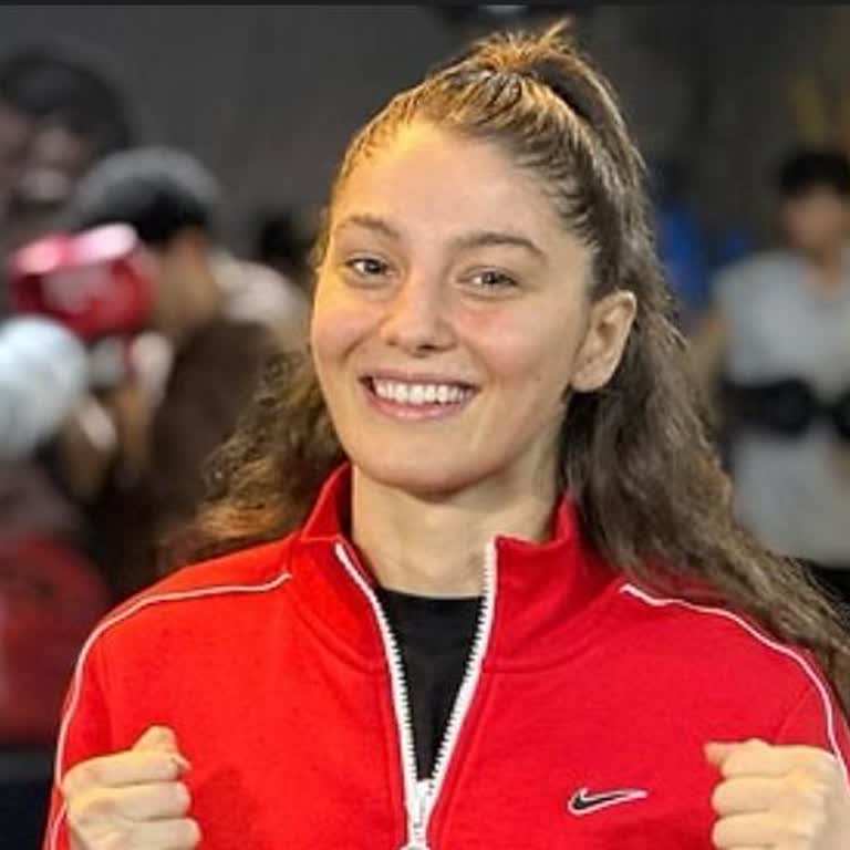 Survivor 2026'da Cezaların Tutarlılığı