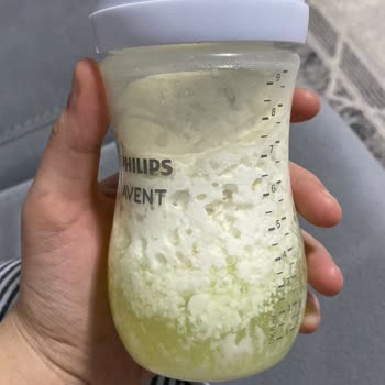 Aptamil Pronutra Mama İçeriği Şüpheli; Analiz Ve Şeffaf Açıklama Talebi