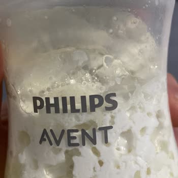 Aptamil Pronutra Mama İçeriği Şüpheli; Analiz Ve Şeffaf Açıklama Talebi