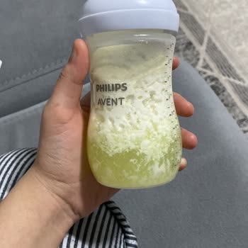 Aptamil Pronutra Mama İçeriği Şüpheli; Analiz Ve Şeffaf Açıklama Talebi