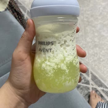 Aptamil Pronutra Mama İçeriği Şüpheli; Analiz Ve Şeffaf Açıklama Talebi