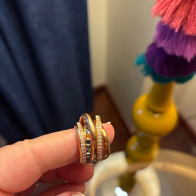 Garanti Dışı Tadilat Reddi Ve Müşteri Hizmetlerinden Cevap Almama