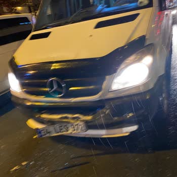 Ankara Sigorta’nın Belirsiz Ödeme Tarihi, Uzun Hasar Gecikmesi Ve Araç Kullanılamazlığı