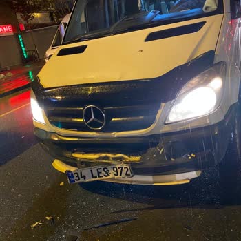 Ankara Sigorta’nın Belirsiz Ödeme Tarihi, Uzun Hasar Gecikmesi Ve Araç Kullanılamazlığı