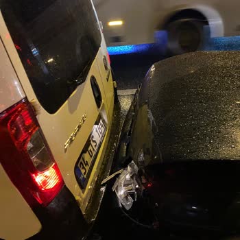 Ankara Sigorta’nın Belirsiz Ödeme Tarihi, Uzun Hasar Gecikmesi Ve Araç Kullanılamazlığı