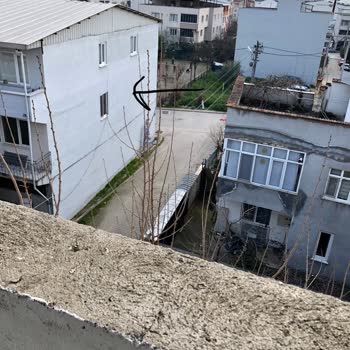 Eki aç