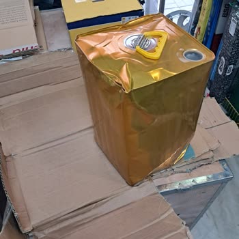 Hasarlı Kargo Teslimatı ve Maddi Zarar Tazminatı Talebi