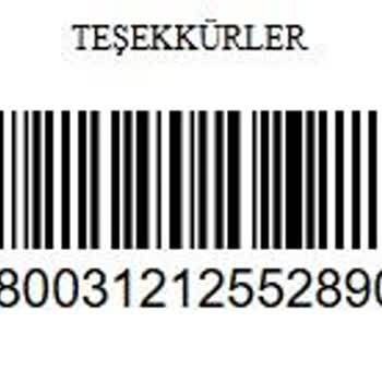 FLO Ayakkabı Çocuk Ayakkabısı İki Ayda Patladı, FLO Sorunlu Değil Dedi
