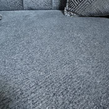 Mondihome Dolce Koltuklarda Tüylenme, Gürültü ve Kaba Müşteri Hizmetleri