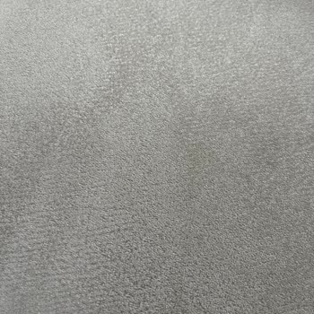 Mondihome Dolce Koltuklarda Tüylenme, Gürültü ve Kaba Müşteri Hizmetleri