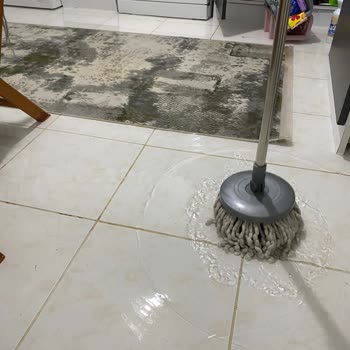 Aura Cebilon Platinum Su Kaçakları İçin Ücretsiz Değişim Ve Tazminat Talebi