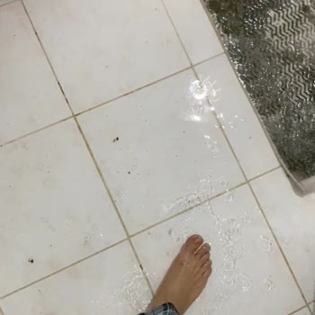 Aura Cebilon Platinum Su Kaçakları İçin Ücretsiz Değişim Ve Tazminat Talebi