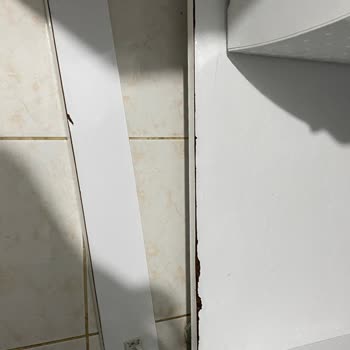 Aura Cebilon Platinum Su Kaçakları İçin Ücretsiz Değişim Ve Tazminat Talebi