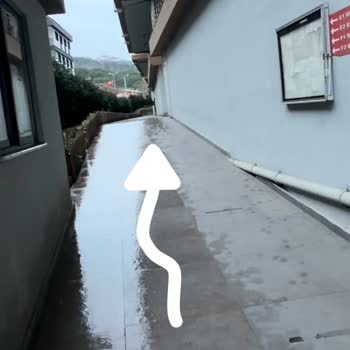 Eki aç