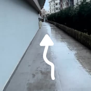 Eki aç