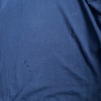 Karaca Giyim Kusurlu Ürün