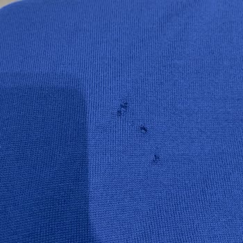 Karaca Giyim Kusurlu Ürün