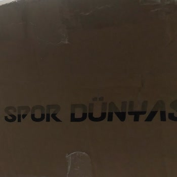 Şok Marketler Gecikmeli Teslim Ve Sesli Ürün İade Sorunu, Müşteri Hizmetleri İlgisizliği