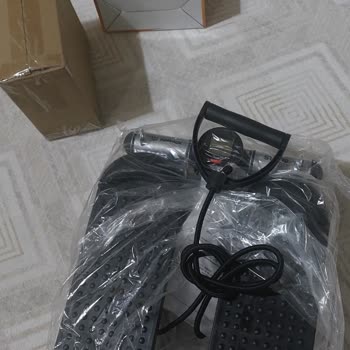 Şok Marketler Gecikmeli Teslim Ve Sesli Ürün İade Sorunu, Müşteri Hizmetleri İlgisizliği