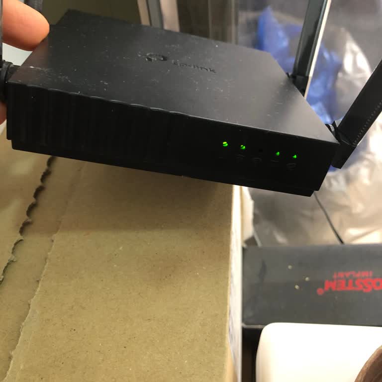 İki Hafta Boyunca Kesintili İnternet Ve Randevu Aldatması