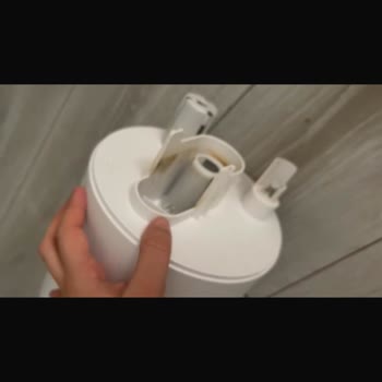 Kullanılmış Ve Kirli Xiaomi Akıllı Hava Nemlendirici 2 Lite Teslim Edildi, Satıcı Yanıt Vermedi