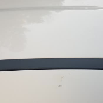 Quick Sigorta Ve RS Servis Maslak Şubesinin Mini Onarım Onayı Vermemesi Mağduriyet Yarattı