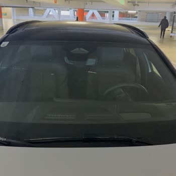 Dryve Rent A Car İtirazlarım Dikkate Alınmadı