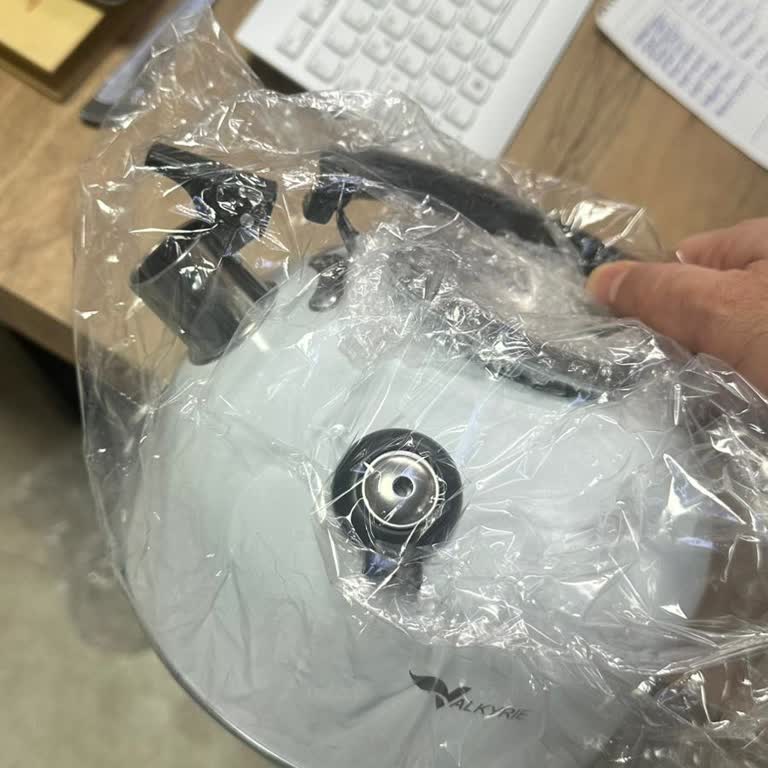 Hasarlı Ürün İade Reddi Ve Teslim Edilmeyen Siparişte Destek Eksikliği