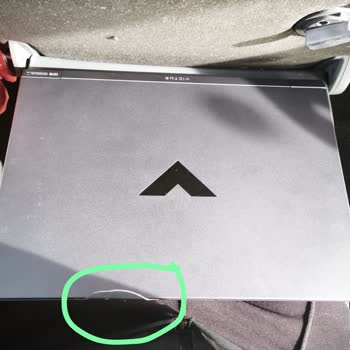 Kamil Koç Otobüsünde Sert Fren Nedeniyle Yeni Dizüstü Bilgisayarım Hasar Gördü, Tazminat Talebi