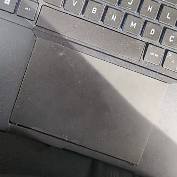 Kamil Koç Otobüsünde Sert Fren Nedeniyle Yeni Dizüstü Bilgisayarım Hasar Gördü, Tazminat Talebi