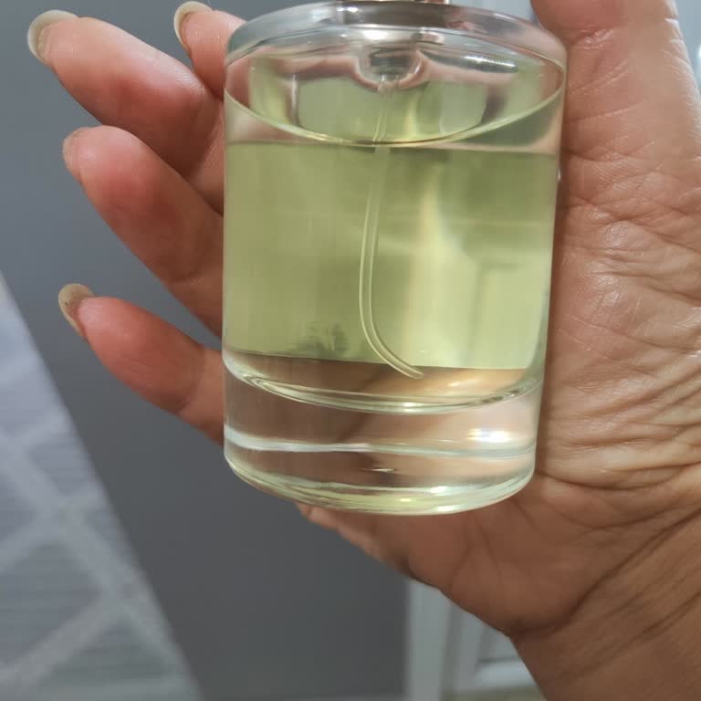 Aldem Esans Kimya Satıcı Bozulan Esansları Satıp Çözüm Sunmuyor