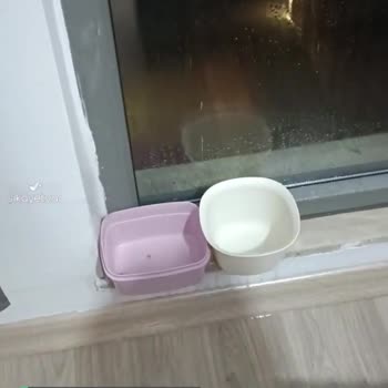 Sur Yapı Evleri Çok Kötü, Kalitesiz!