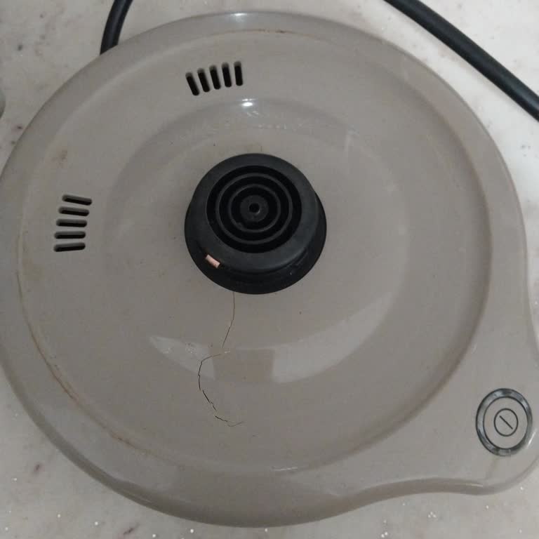 Korkmaz Demiks Çaycı Şikayeti