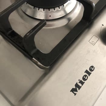 Üç Aylık Servis Gecikmesi Ve Çözüm Bulunamaması