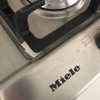 Üç Aylık Servis Gecikmesi Ve Çözüm Bulunamaması