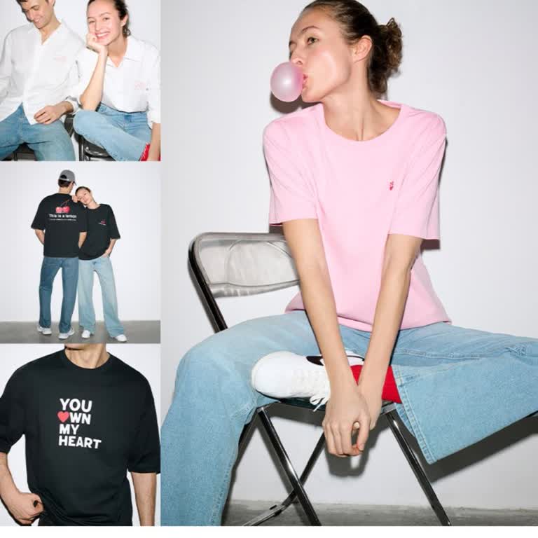 Mavi'den Şişme Mont Siparişimin Uzun Süre Kargoya Verilmemesi Ve Bilgi Eksikliği