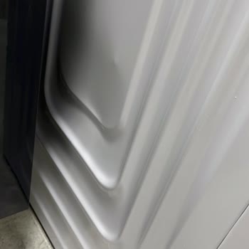 Zorla Alınan 8480 TL Ücret Ve Hasarlı, Eksik Çeyiz Ürünleri