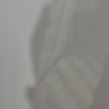 Zorla Alınan 8480 TL Ücret Ve Hasarlı, Eksik Çeyiz Ürünleri