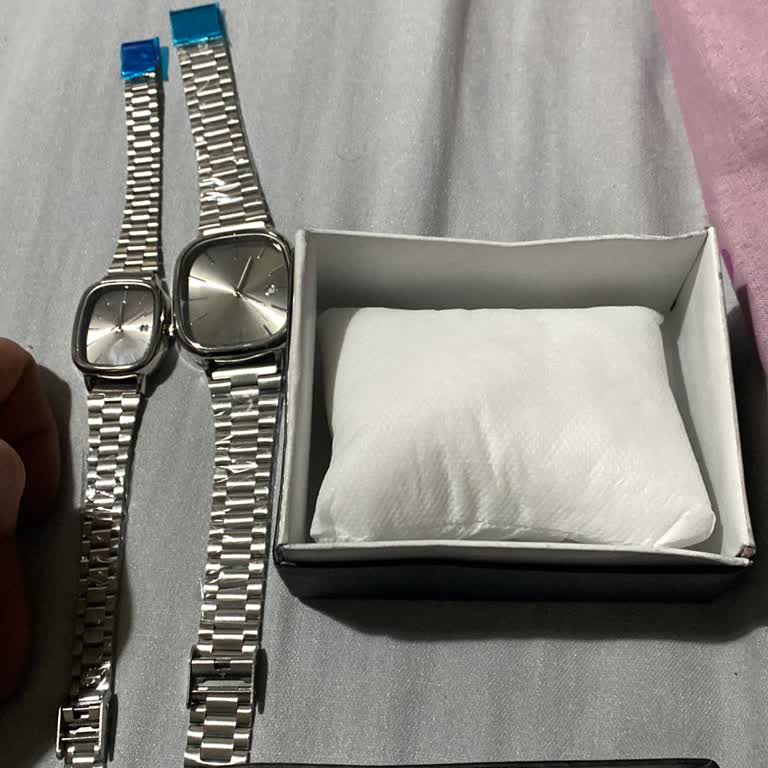 Yanlış Renk, Yazı Ve Kutu: 1899 TL İadesi Talebi