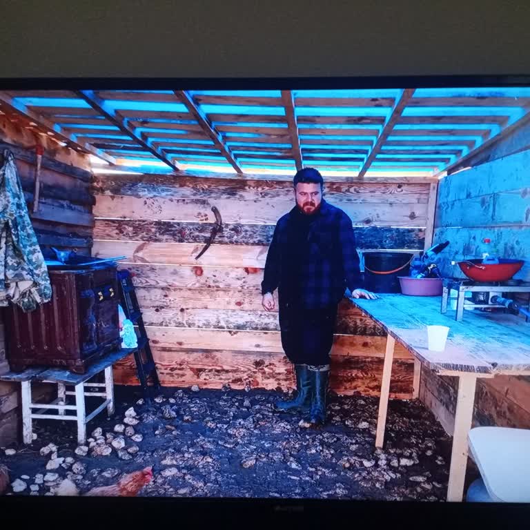 TV+ Yayın Donması Ve Cihaz Kilitlenmesi Sorunu