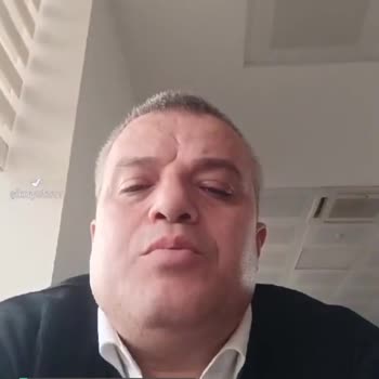 TurkNet Ev İnterneti Hüsranı!