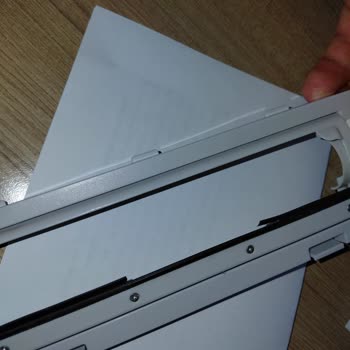 Roborock Garanti Dışı Parça Ücretsiz Söylendi Gönderilmedi