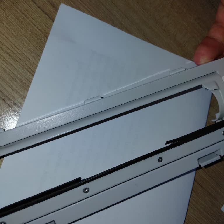 Roborock Garanti Dışı Parça Ücretsiz Söylendi Gönderilmedi